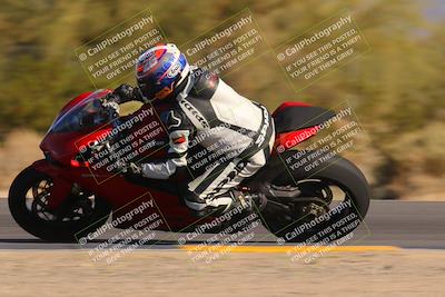 media/Nov-06-2022-SoCal Trackdays (Sun) [[208d2ccc26]]/Turn 9 (1pm)/